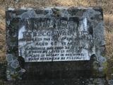 image of grave number 897477